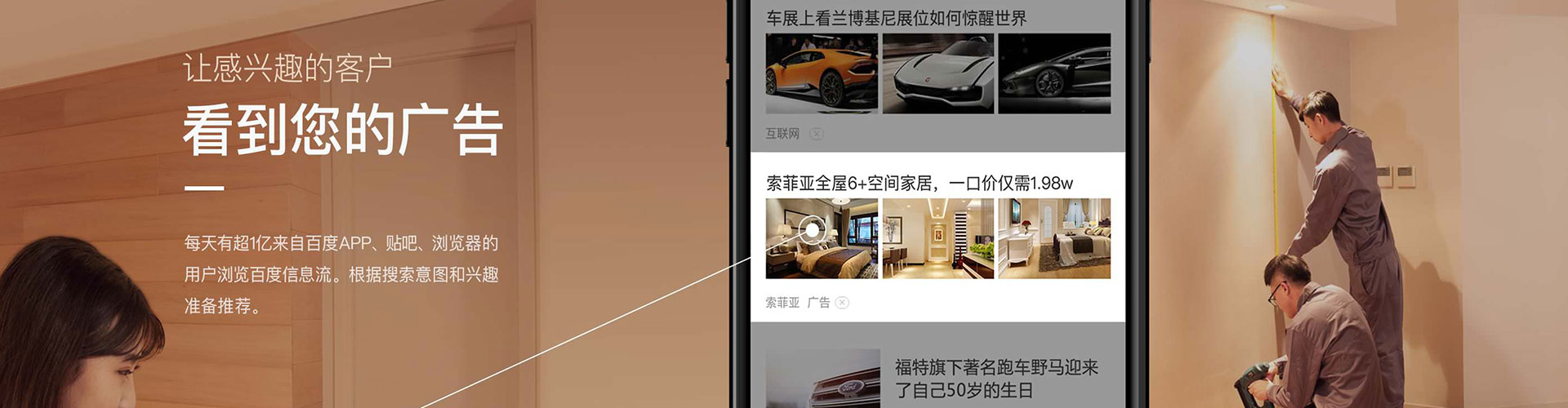凭祥竞价端口开户
